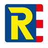 Revell Gmbh & Co. K G