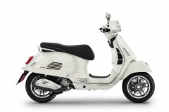 Taffspeed Limited