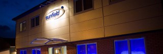 Sunfield Electrical