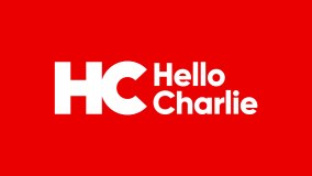 Hello Charlie Limited