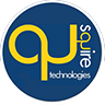 Squire Technologies Limited