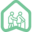 Lansdowne Carers Centre The