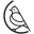 Dalaco