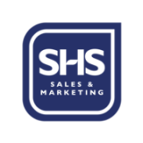 S H S Sales & Marketing (GB)