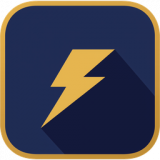 Economy Group