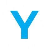 Chamber Of Trade And Commerce logo