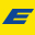 Essex Group The