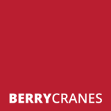 Berry Cranes Limited