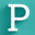 Praxis (London) Limited