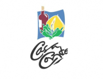 Casa Conde (Europe) Limited