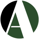 Downey Arthur J And Co.