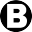Beaconsfield Limited