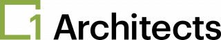 G 1 Architects Limited