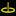Clive Blass Design