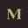 Mallett & Son (Antiques) Limited