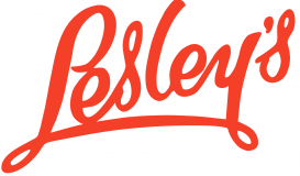 Lesleys Barking Cards