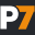 Pacific 7 Productions