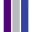 Richards Sandy Partnership Limited The