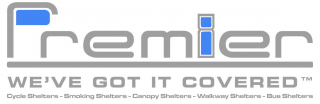 Premier Shelveing And Locker Co. Limited