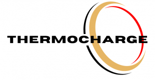 Globe Energy Limited