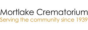 Mortlake Crematorium Board The