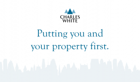 Charles White Property Management