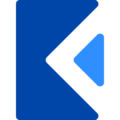 Bury Business Support Limited