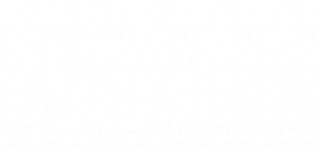 Morrall Dillon