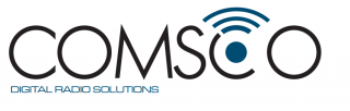 The Communications Co. UK Limited