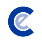 Capital Economics