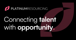 Platinum Resourcing UK Limited