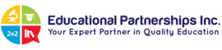 Energy Development Partners Limited