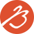 W G Buchanan And Son Limited