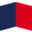 Sco-fro Group Limited