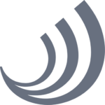 Europa Capital Partners Limited