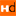 Hammond Designworks Limited