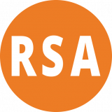 R S A Island Centre Letting And Management Office logo