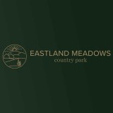 Eastland Meadows Country Park
