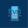 Evo Clothing Limited