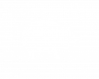 Bacon Nicholas Limited