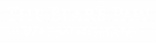 Bears Paw The