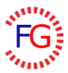 Franklynair Limited