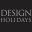 Design Holiday