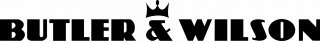 Butler And Wilson Limited