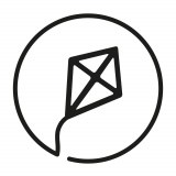 Red Kite Baby Co. Limited The