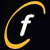 Fueltek Limited