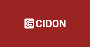 Cidon Construction