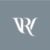 Wren River Interiors