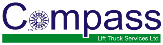Compass Lift Truck Services Limited