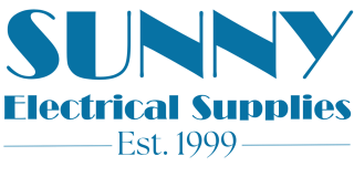 Sunny Electrical